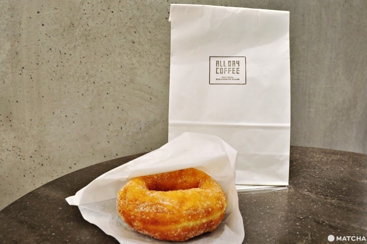 【梅田】Grand Front Osaka UmekitaCellar改裝新登場!人氣美食5選