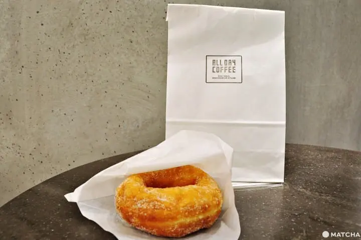 【梅田】Grand Front Osaka UmekitaCellar改裝新登場！人氣美食5選