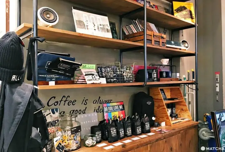 【梅田】Grand Front Osaka UmekitaCellar改裝新登場！人氣美食5選