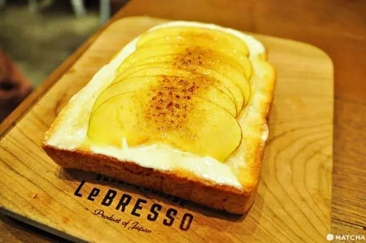 【梅田】Grand Front Osaka UmekitaCellar改裝新登場！人氣美食5選