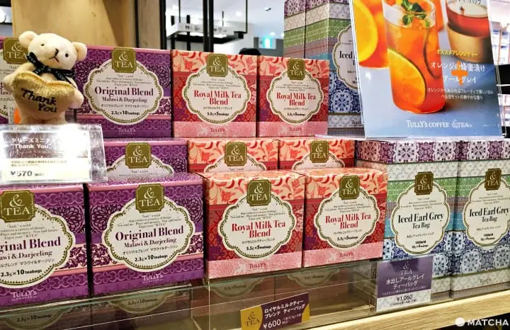 【梅田】Grand Front Osaka UmekitaCellar改裝新登場！人氣美食5選