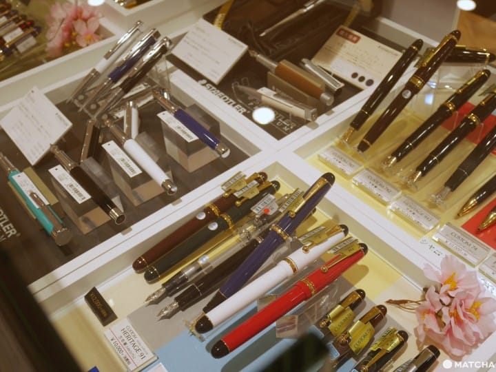 丸善池袋店