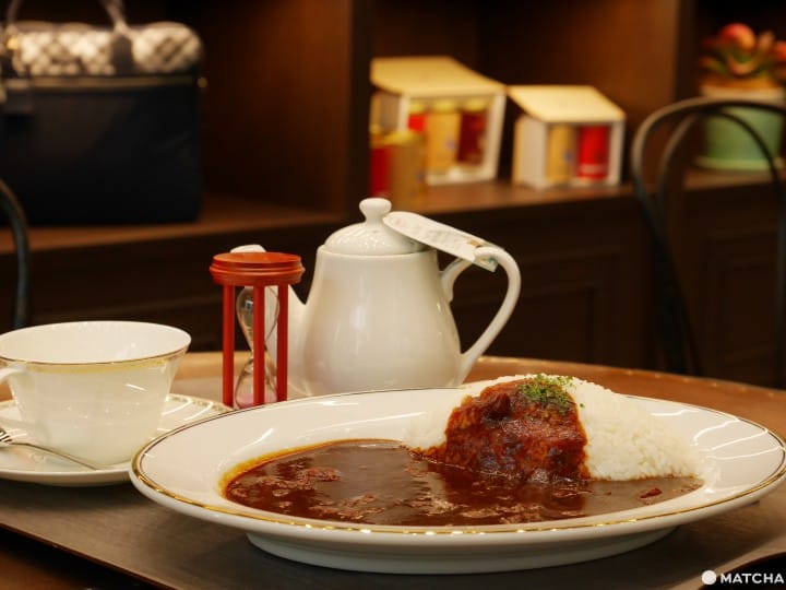 丸善池袋店