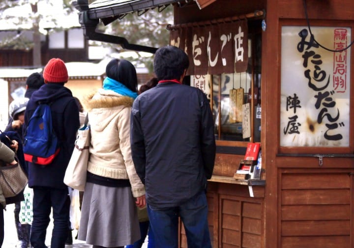 Takayama Complete Guide – 15 Things To Do, Access, And More