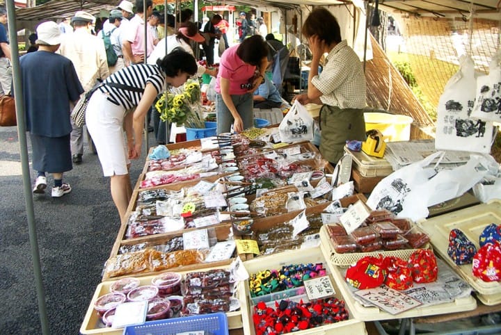 Takayama Complete Guide – 15 Things To Do, Access, And More