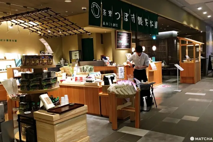 【大阪】南海電鐵直通，難波新地標！下車就能先逛一圈「NAMBA SkyO」