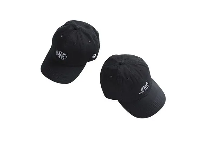 六本木PIXAR FAN FUN