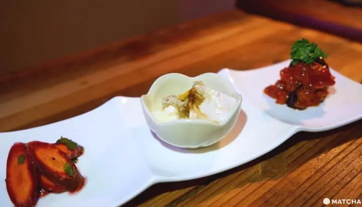 PQ's, Asakusa - Instagram-Worthy Vegan Curry At A Welcoming Cafe