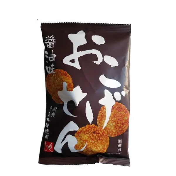 「カルディコーヒーファーム下北沢店」で日本を感じるおみやげを見つけよう!