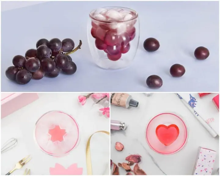 เติมน้ำใส่แก้วแล้วบรึ้ม! กลายเป็นสัตว์โลกน่ารัก! ร้านเฉพาะกิจของ GOODGLAS ที่อุเมดะ (โอซาก้า)