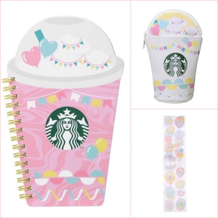 Starbucks日本星巴克
