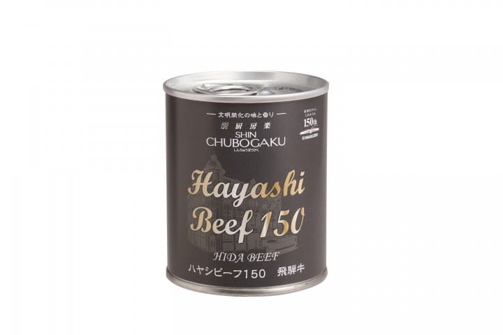 丸善池袋店