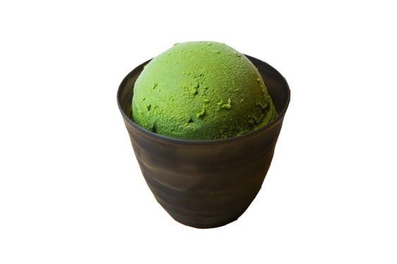 24 เมษายน - 6 พฤษภาคมนี้ไปทานกว่า 100 ไอศครีมชื่อดังจากทั่วประเทศที่กินซ่า!
