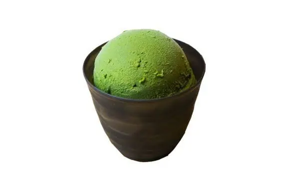 24 เมษายน - 6 พฤษภาคมนี้ไปทานกว่า 100 ไอศครีมชื่อดังจากทั่วประเทศที่กินซ่า!