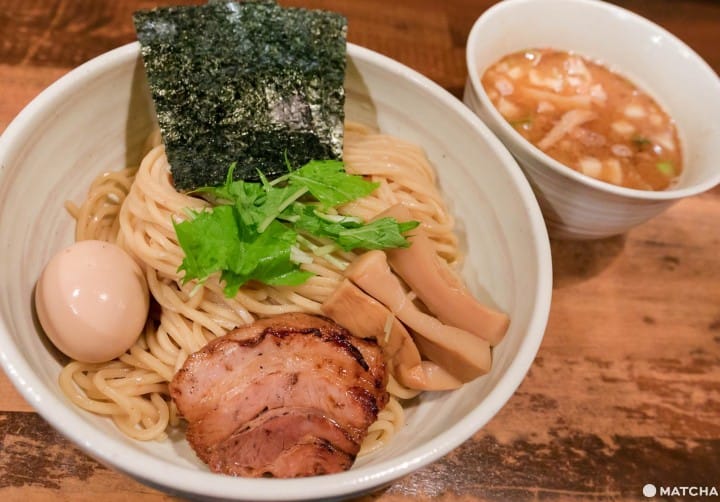 5000杯食べたマニアがオススメ!東京駅・日本橋周辺のイチオシ人気ラーメン20選
