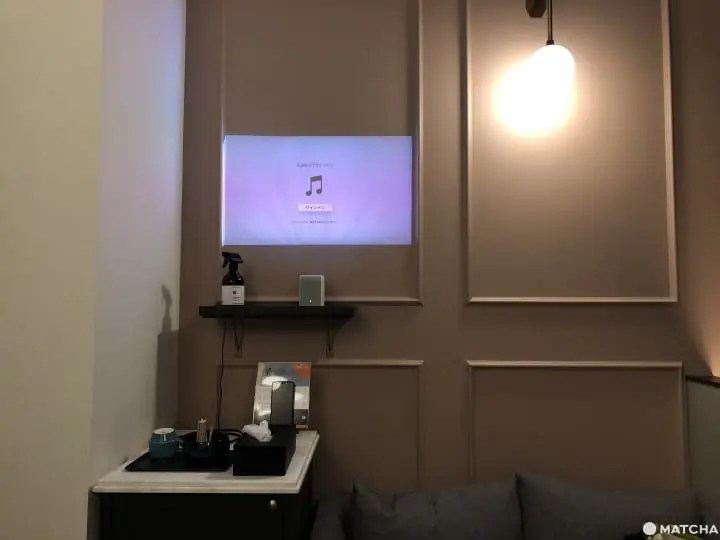 アンワインドホテル&バー小樽