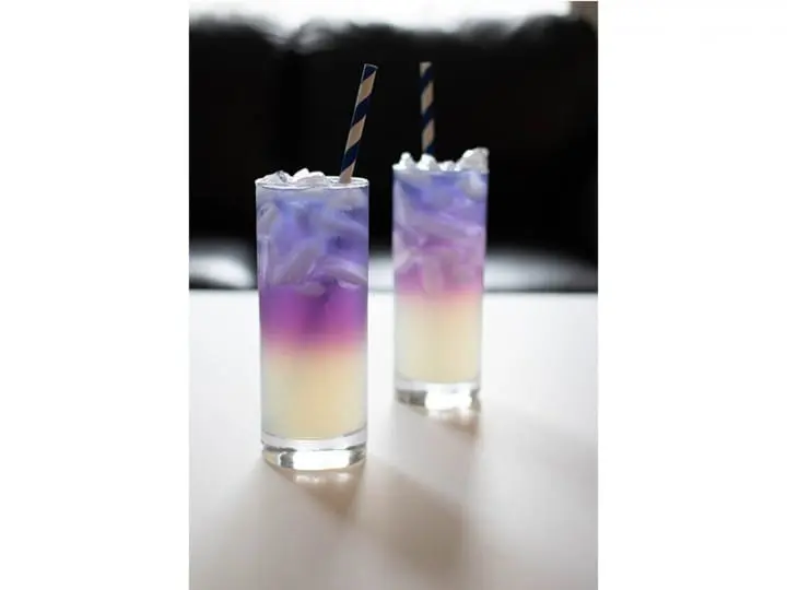 おいしいグルメをお取り寄せ！日本から届く「Kokoro Care Packages」