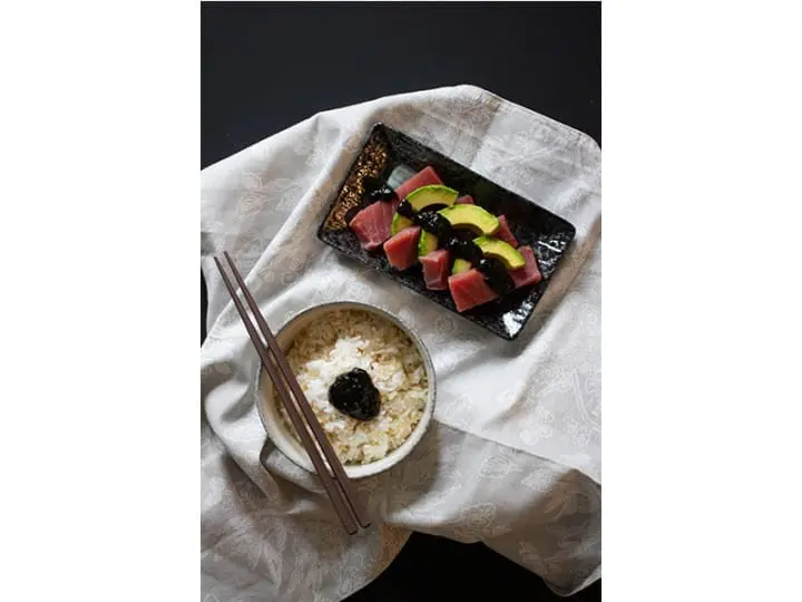 おいしいグルメをお取り寄せ！日本から届く「Kokoro Care Packages」