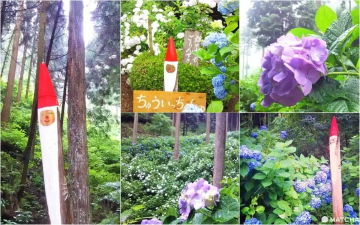 Tomonaga Akimitsu Museum