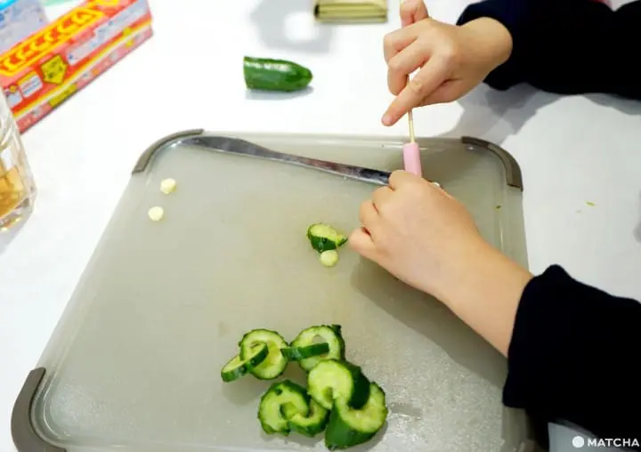 BentoYa Cooking - Learn Delicious And Sustainable Japanese Cooking