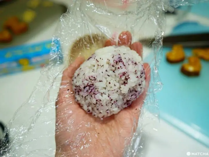 BentoYa Cooking - Learn Delicious And Sustainable Japanese Cooking