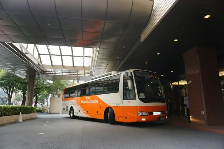 Tokyo’s Best Leisure And Shopping Before Your Eyes! Hotel Metropolitan Ikebukuro