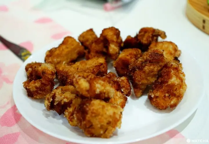 BentoYa Cooking - Learn Delicious And Sustainable Japanese Cooking