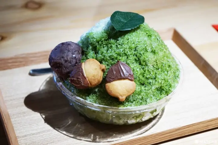 พาชมนิทรรศการจิบลิ ผ่านโลกแห่งคำพูดของ ซูซูกิ โทชิโอะ ที่อากิฮาบาระ (Akihabara)