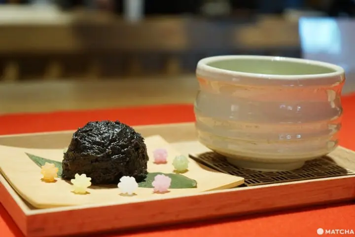 พาชมนิทรรศการจิบลิ ผ่านโลกแห่งคำพูดของ ซูซูกิ โทชิโอะ ที่อากิฮาบาระ (Akihabara)