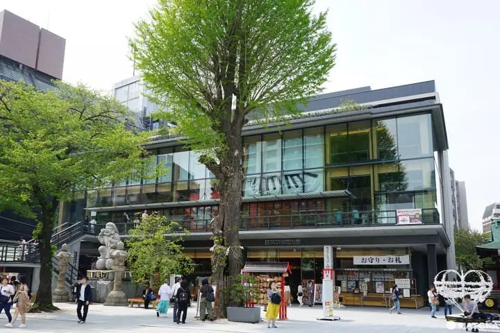 พาชมนิทรรศการจิบลิ ผ่านโลกแห่งคำพูดของ ซูซูกิ โทชิโอะ ที่อากิฮาบาระ (Akihabara)