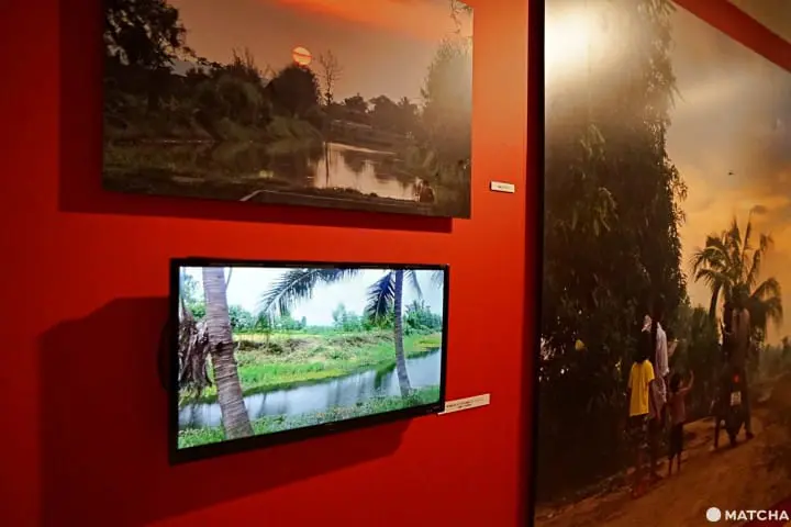 พาชมนิทรรศการจิบลิ ผ่านโลกแห่งคำพูดของ ซูซูกิ โทชิโอะ ที่อากิฮาบาระ (Akihabara)