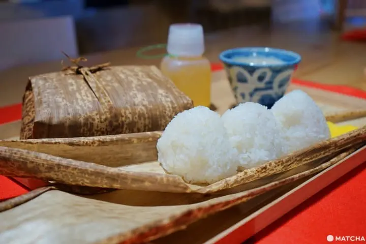 พาชมนิทรรศการจิบลิ ผ่านโลกแห่งคำพูดของ ซูซูกิ โทชิโอะ ที่อากิฮาบาระ (Akihabara)