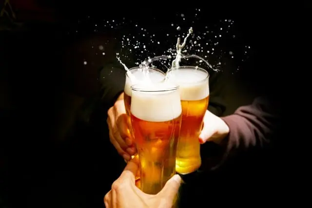 Pop Up Izakaya Yokochou