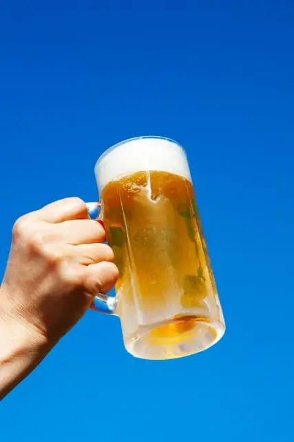 Pop Up Izakaya Yokochou