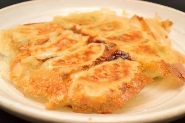 Pop Up Izakaya Yokochou