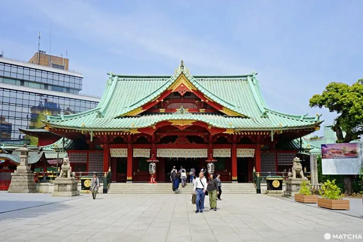 พาชมนิทรรศการจิบลิ ผ่านโลกแห่งคำพูดของ ซูซูกิ โทชิโอะ ที่อากิฮาบาระ (Akihabara)