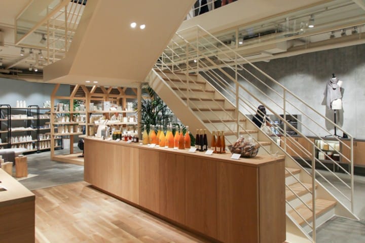 shiro保養品