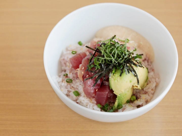 東京巨蛋 x 神樂坂都內食玩購集中營(上)