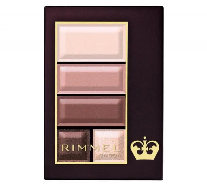 東京巨蛋 x 神樂坂都內食玩購集中營（上）