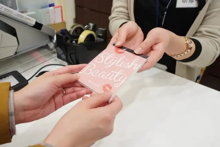 東京巨蛋 x 神樂坂都內食玩購集中營（上）