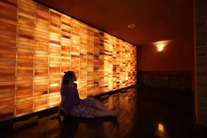 東京巨蛋 x 神樂坂都內食玩購集中營（上）