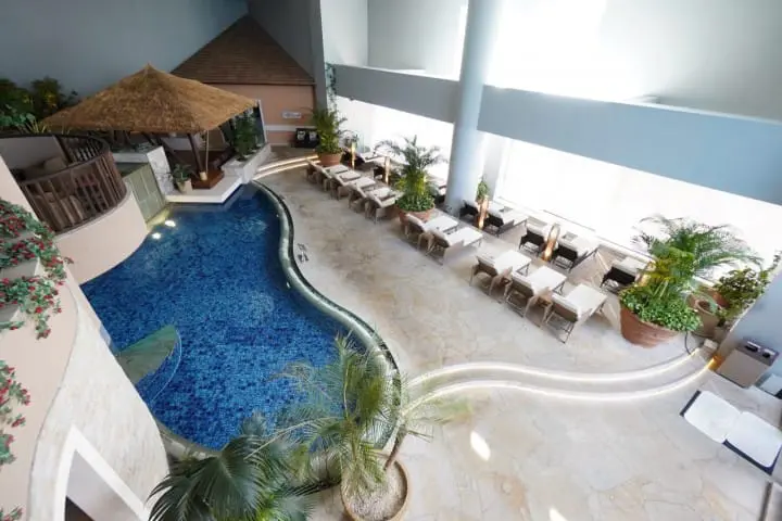 東京巨蛋 x 神樂坂都內食玩購集中營（上）