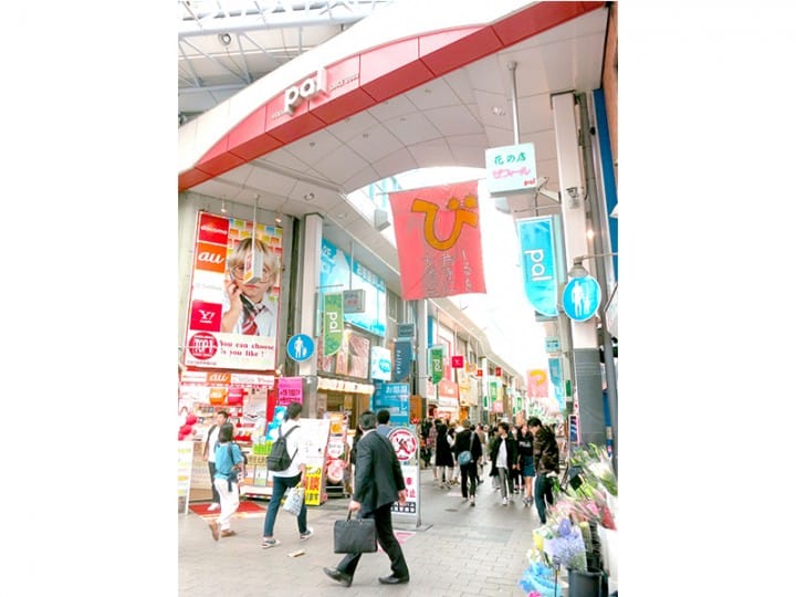 ゴールデンウィークの混雑を避けよう!東京近郊の穴場スポット6選(2019年版)
