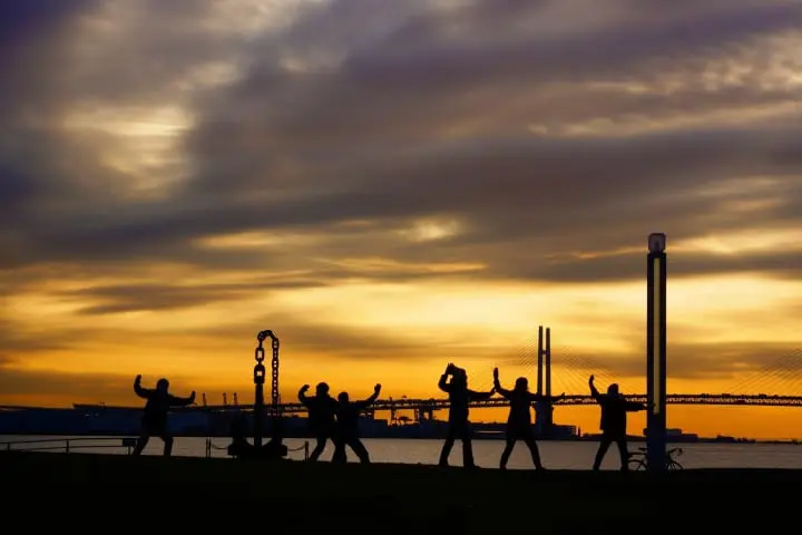 ゴールデンウィークの混雑を避けよう！東京近郊の穴場スポット6選(2019年版)