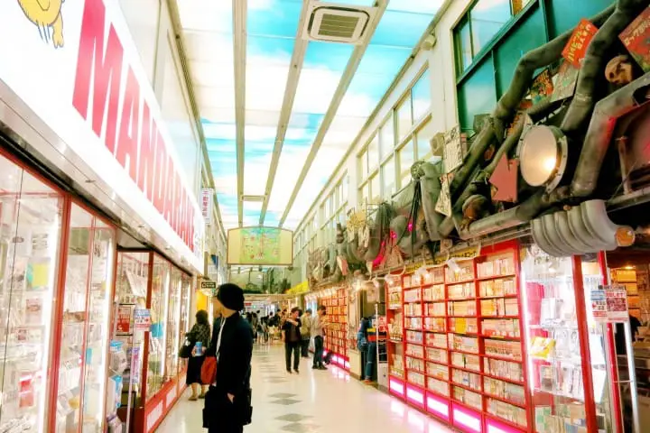 ゴールデンウィークの混雑を避けよう！東京近郊の穴場スポット6選(2019年版)