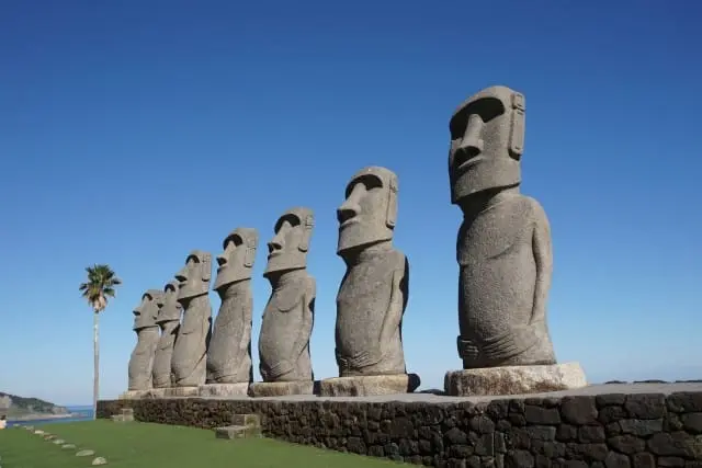 写真映えスポットがいっぱい！九州・宮崎の絶対行きたい10スポット＆絶品8グルメ