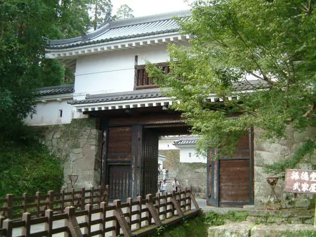 写真映えスポットがいっぱい！九州・宮崎の絶対行きたい10スポット＆絶品8グルメ