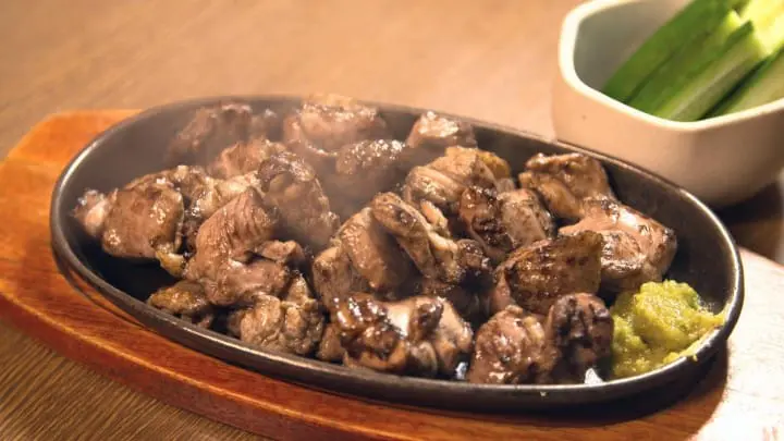 写真映えスポットがいっぱい！九州・宮崎の絶対行きたい10スポット＆絶品8グルメ