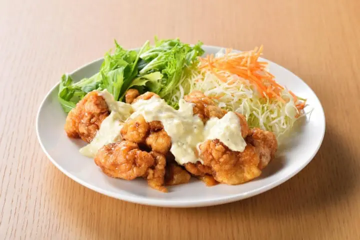 写真映えスポットがいっぱい！九州・宮崎の絶対行きたい10スポット＆絶品8グルメ