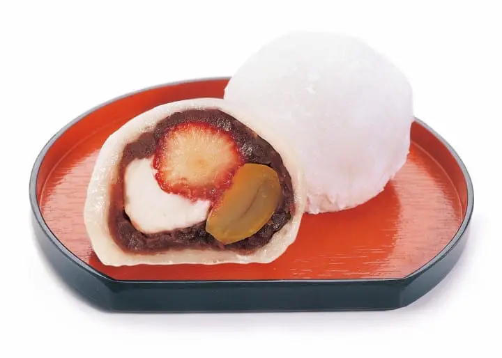 写真映えスポットがいっぱい！九州・宮崎の絶対行きたい10スポット＆絶品8グルメ